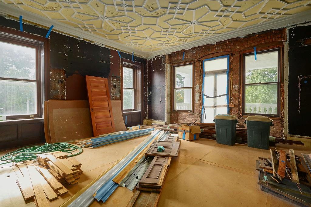 118 Tower Hill Road W, Tuxedo Park, NY 10987