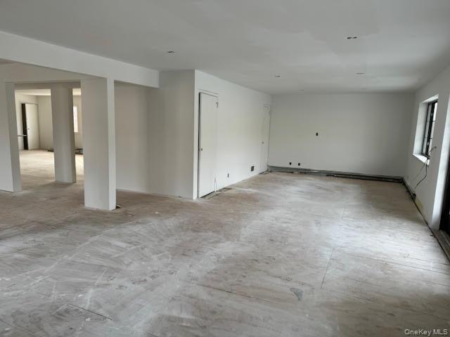 2960 Us Route 9W, New Windsor, NY 12553