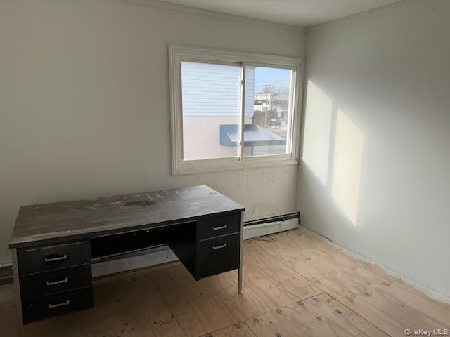 2960 Us Route 9W, New Windsor, NY 12553