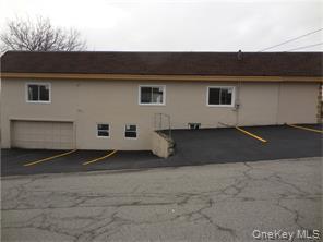 2960 Us Route 9W, New Windsor, NY 12553