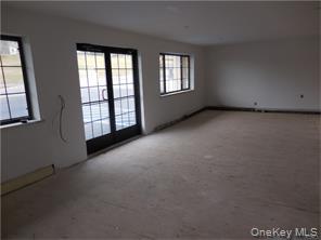 2960 Us Route 9W, New Windsor, NY 12553