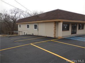 2960 Us Route 9W, New Windsor, NY 12553