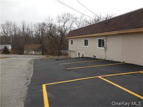 2960 Us Route 9W, New Windsor, NY 12553