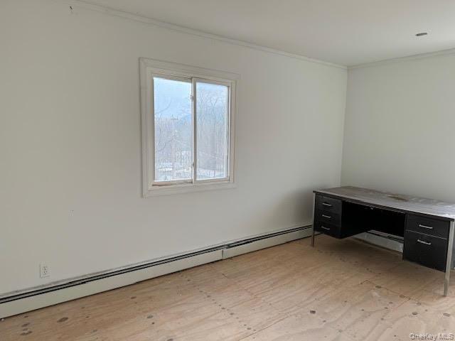 2960 Us Route 9W, New Windsor, NY 12553