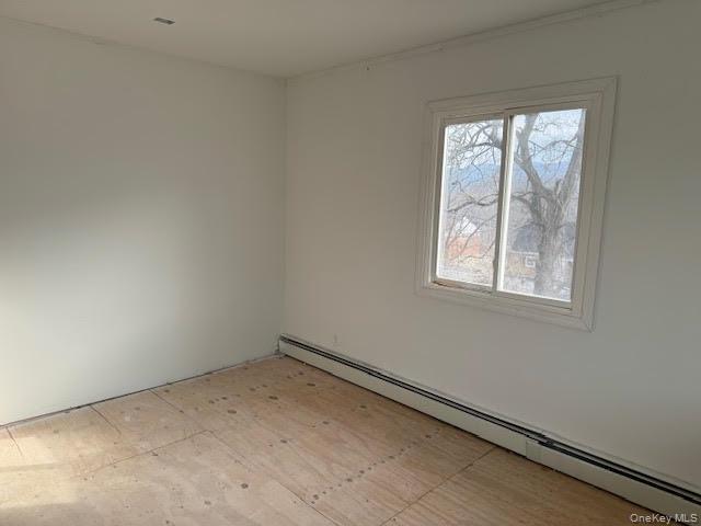 2960 Us Route 9W, New Windsor, NY 12553