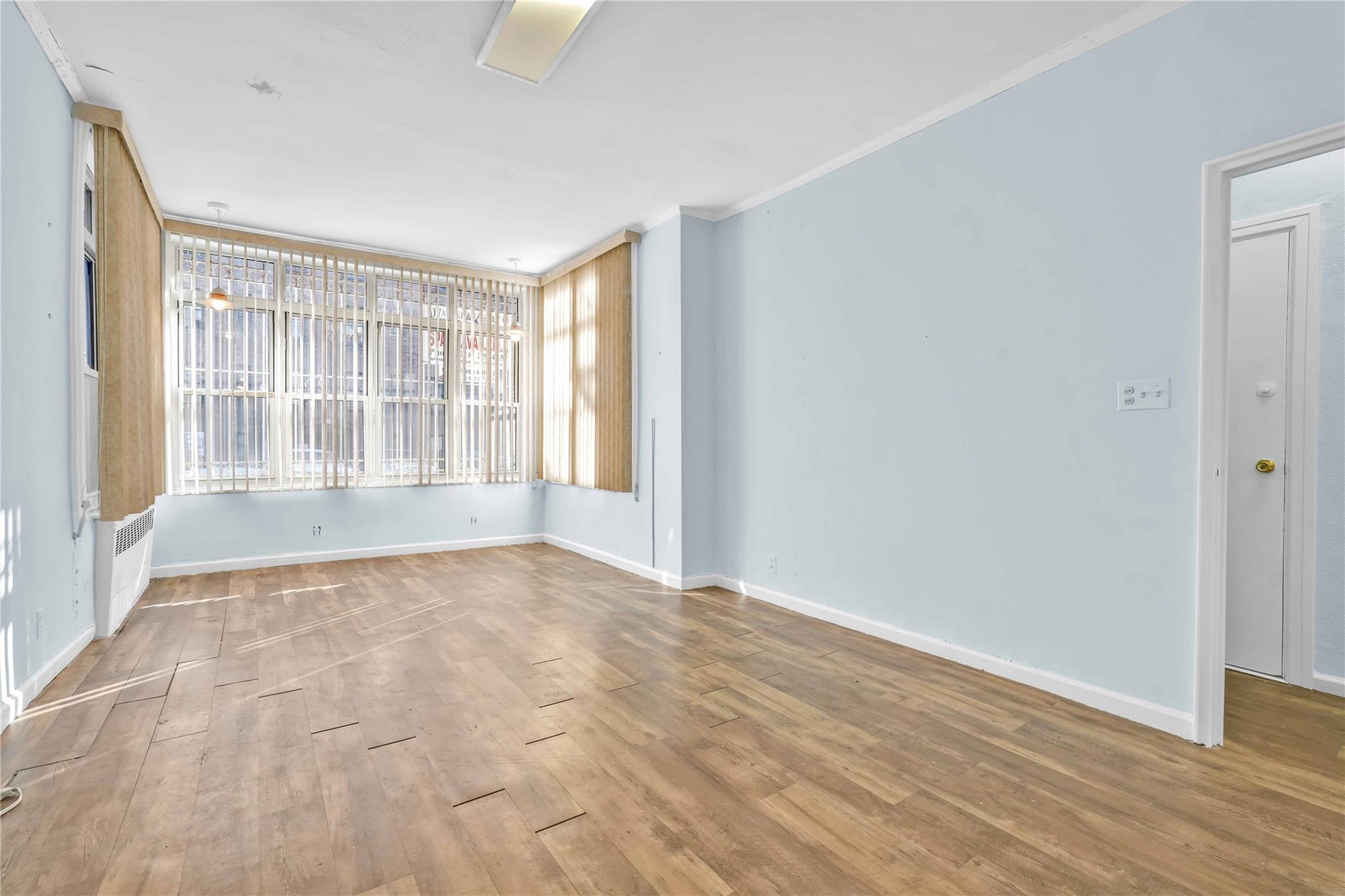 45-14 48th Street, Sunnyside, NY 11377