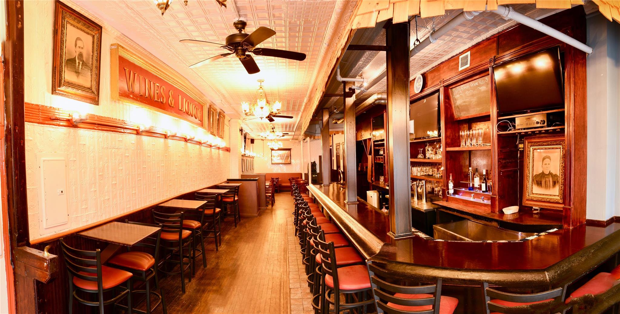 286 - 288 City Island Avenue, Bronx, NY 10464