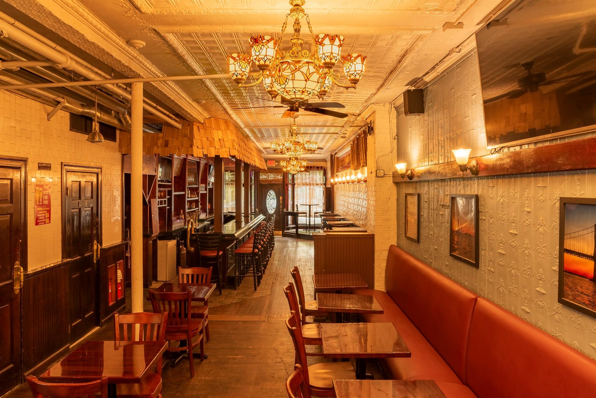 286 - 288 City Island Avenue, Bronx, NY 10464