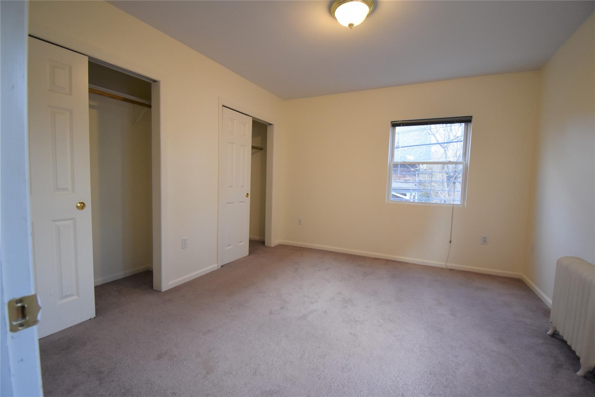 286 - 288 City Island Avenue, Bronx, NY 10464