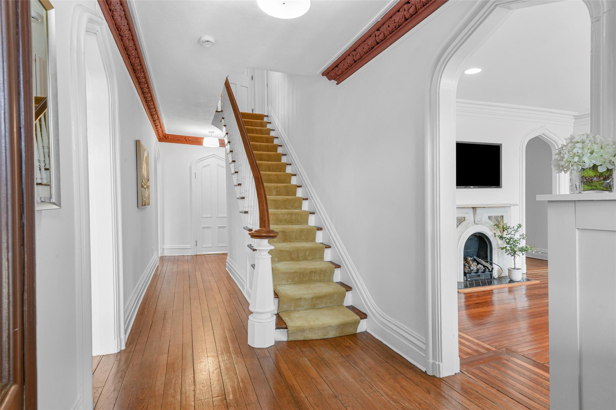 78 Seaview Avenue, New Rochelle, NY 10801
