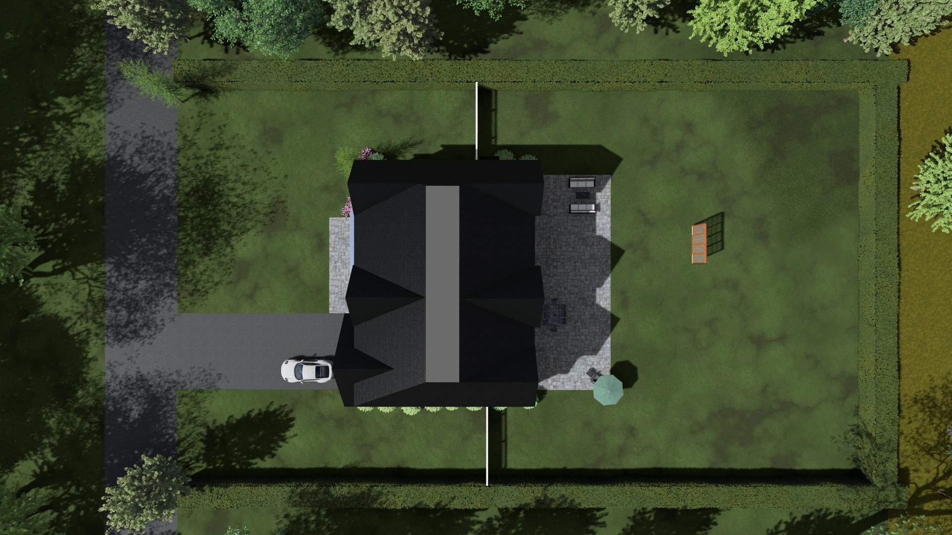 78 Crescent Beach Road, Glen Cove, NY 11542