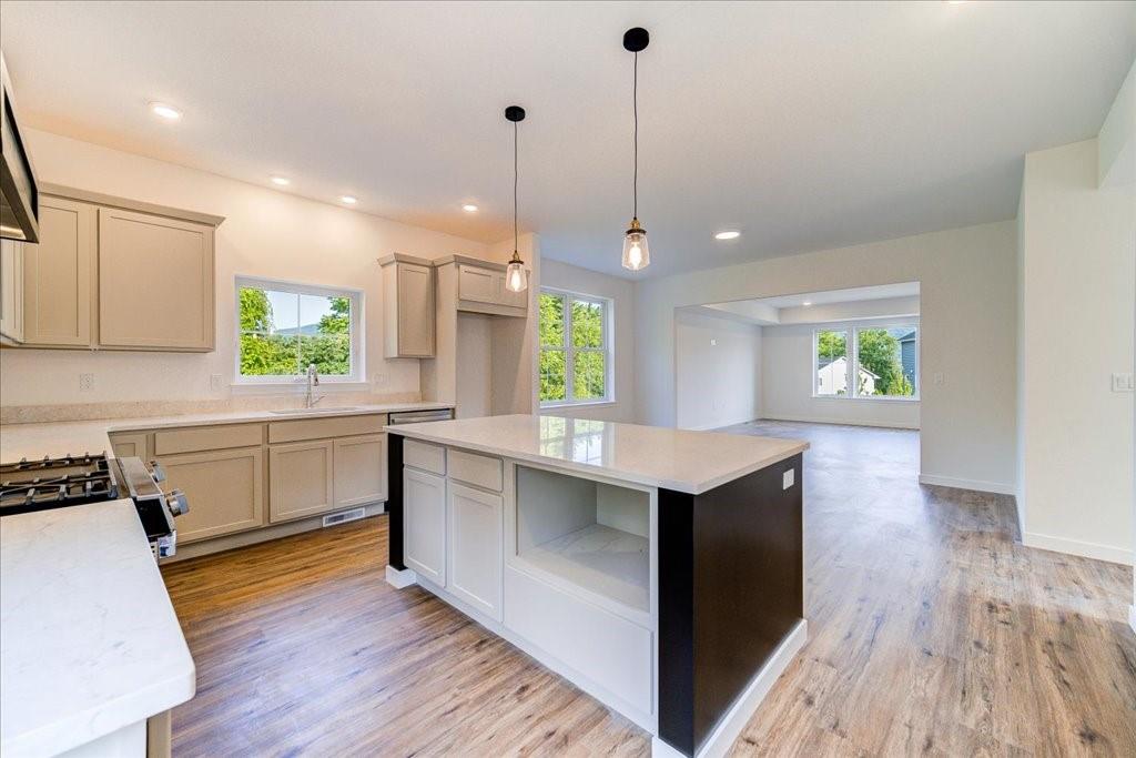 28 Townsend Street, Beacon, NY 12508