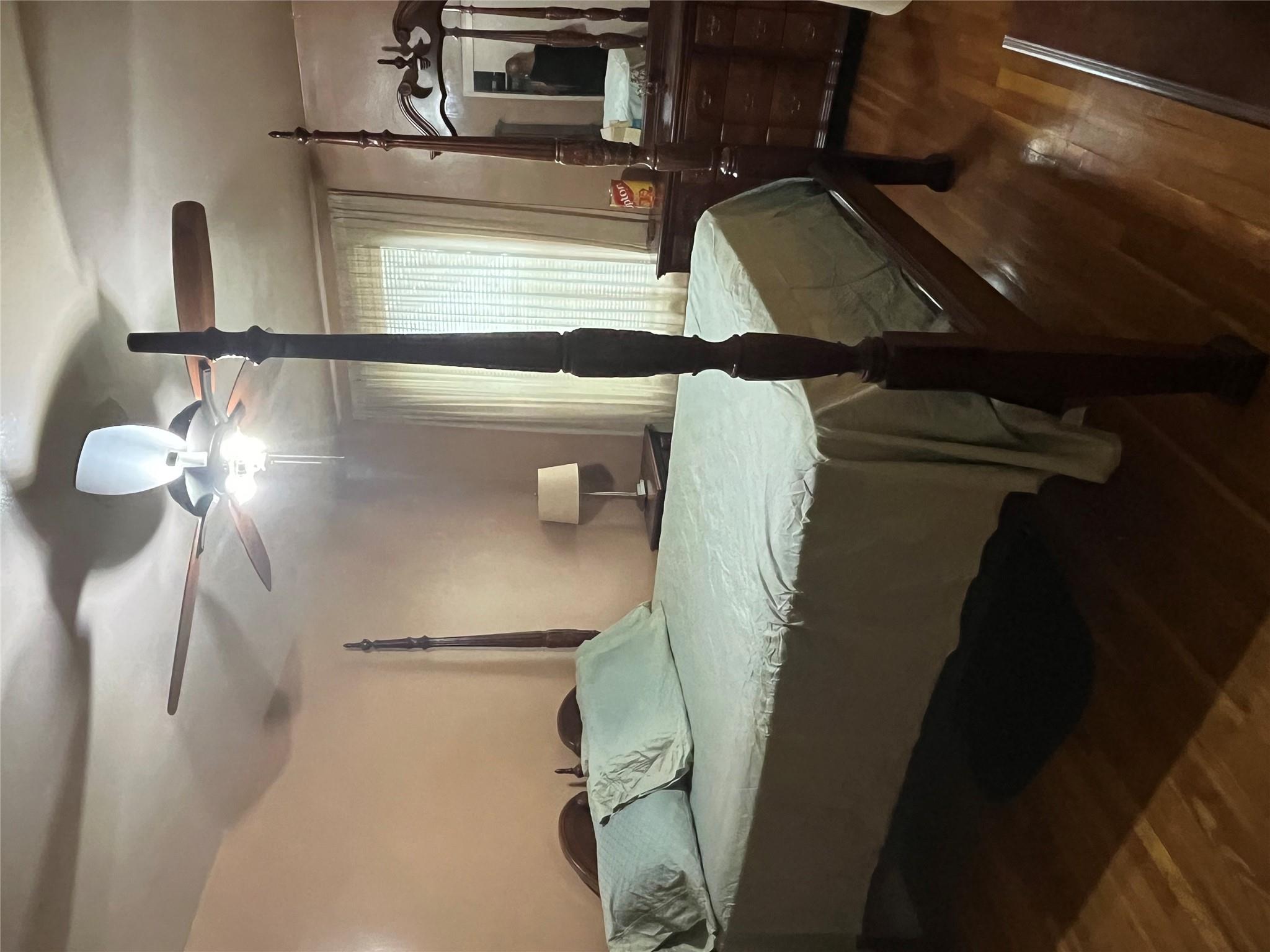 33-24 Junction Blvd # 3M, Jackson Heights, NY 11372