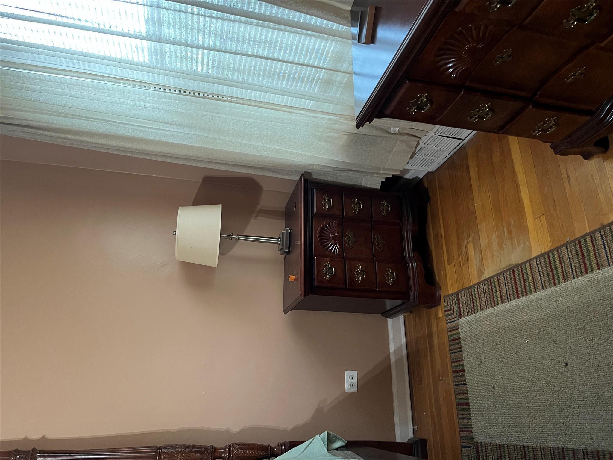 33-24 Junction Blvd # 3M, Jackson Heights, NY 11372