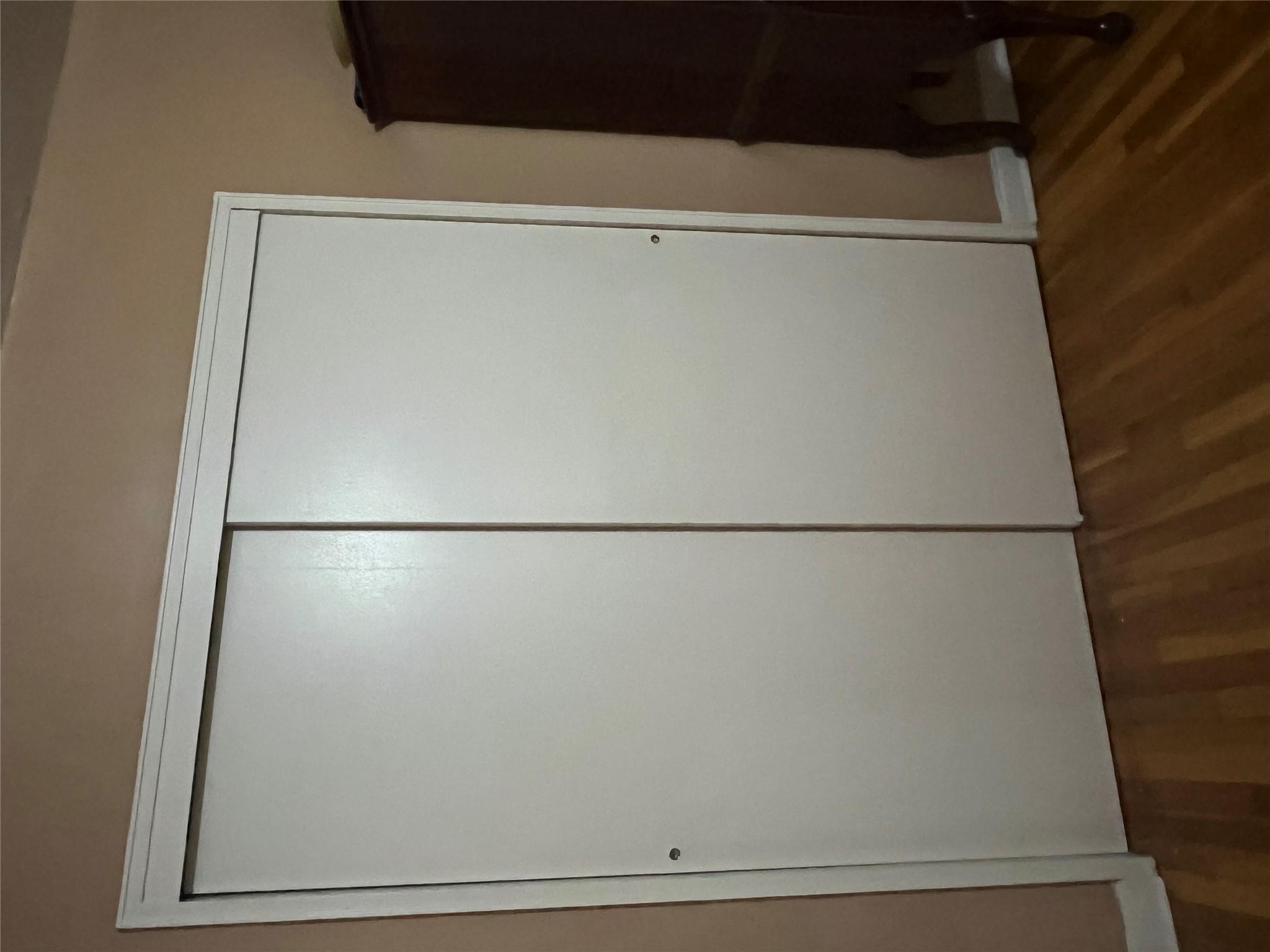 33-24 Junction Blvd # 3M, Jackson Heights, NY 11372