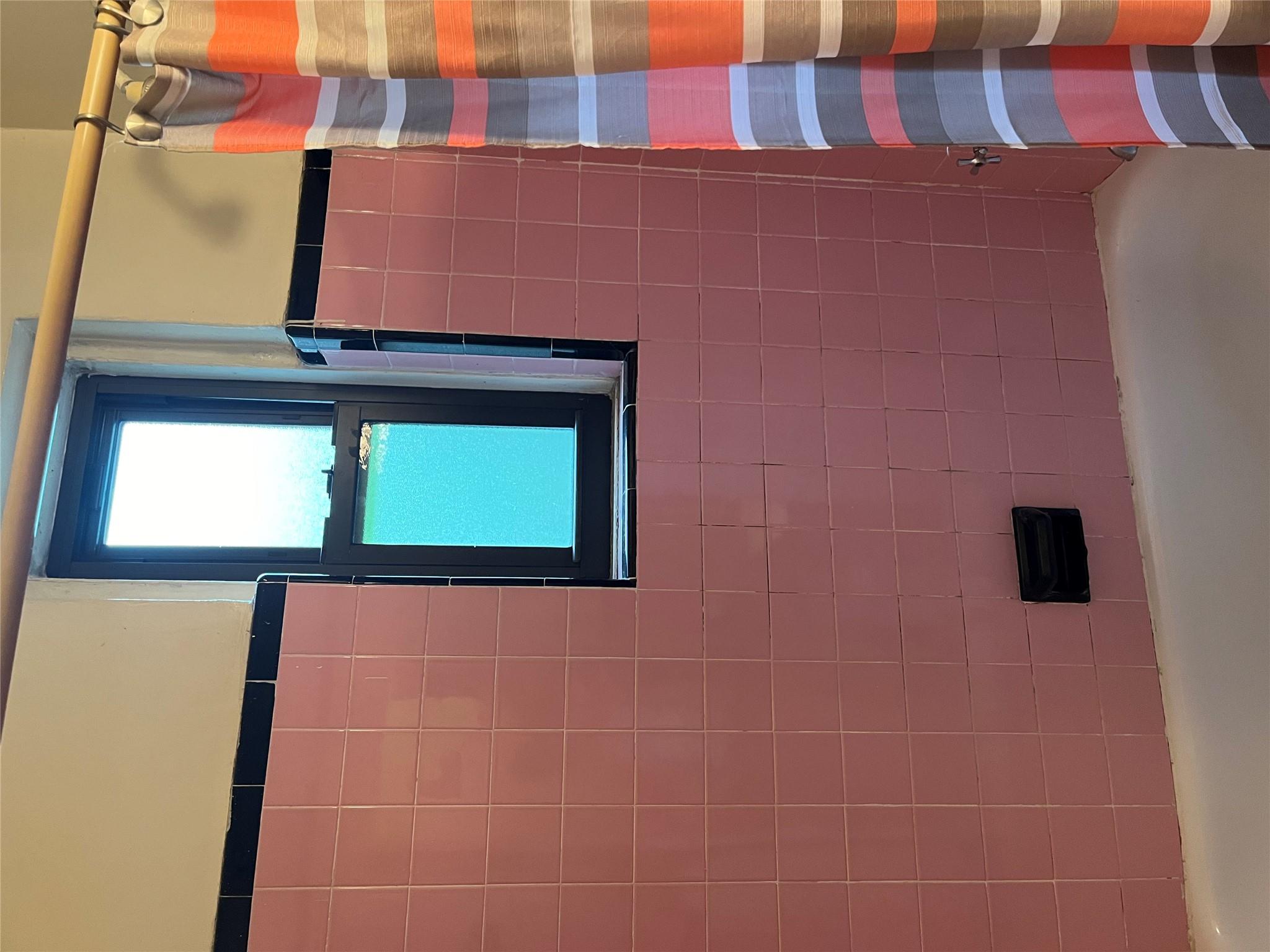 33-24 Junction Blvd # 3M, Jackson Heights, NY 11372