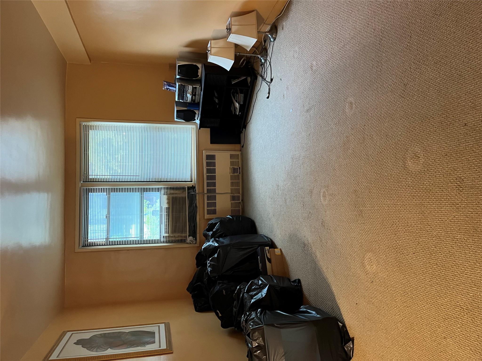 33-24 Junction Blvd # 3M, Jackson Heights, NY 11372