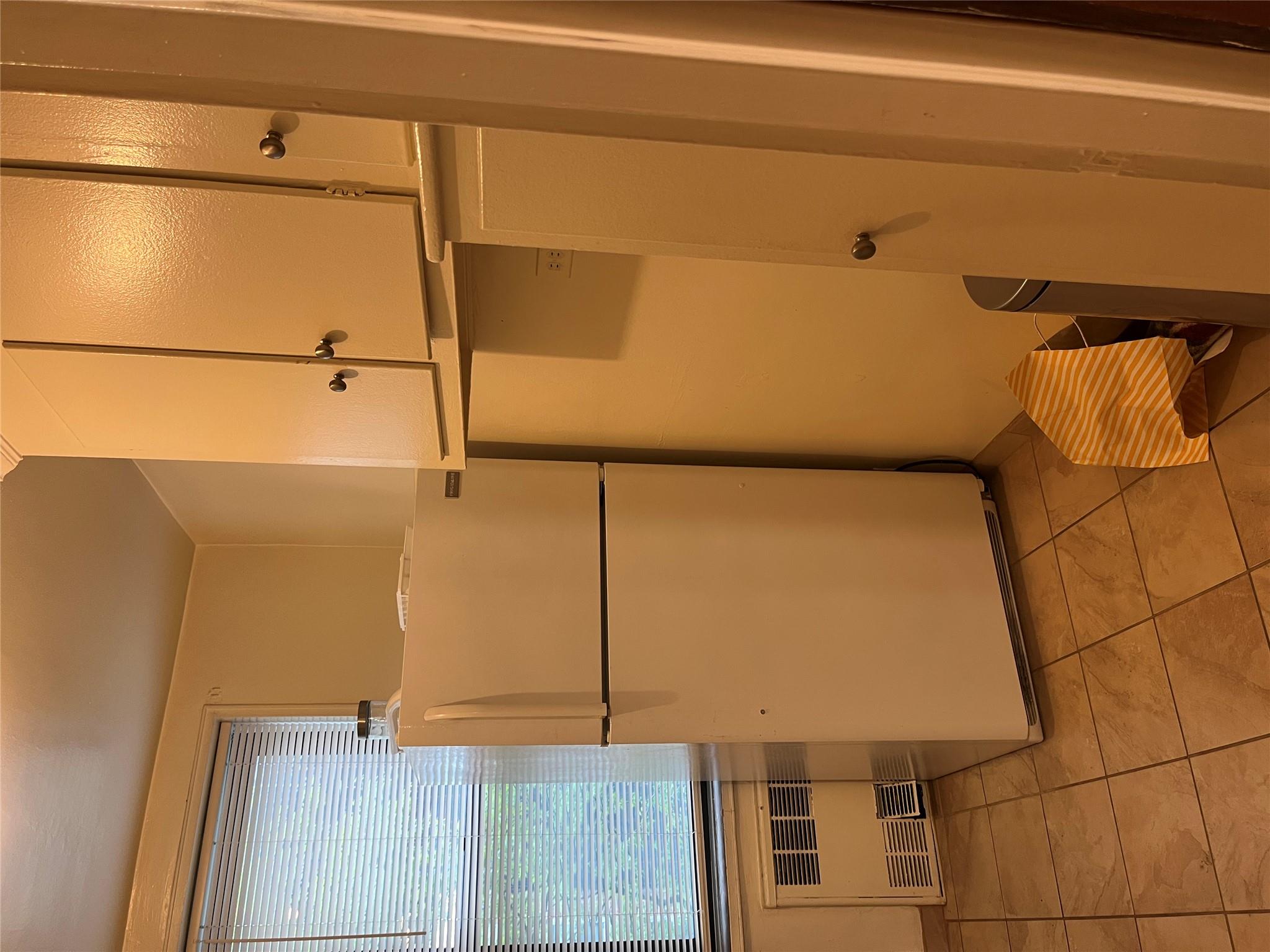 33-24 Junction Blvd # 3M, Jackson Heights, NY 11372