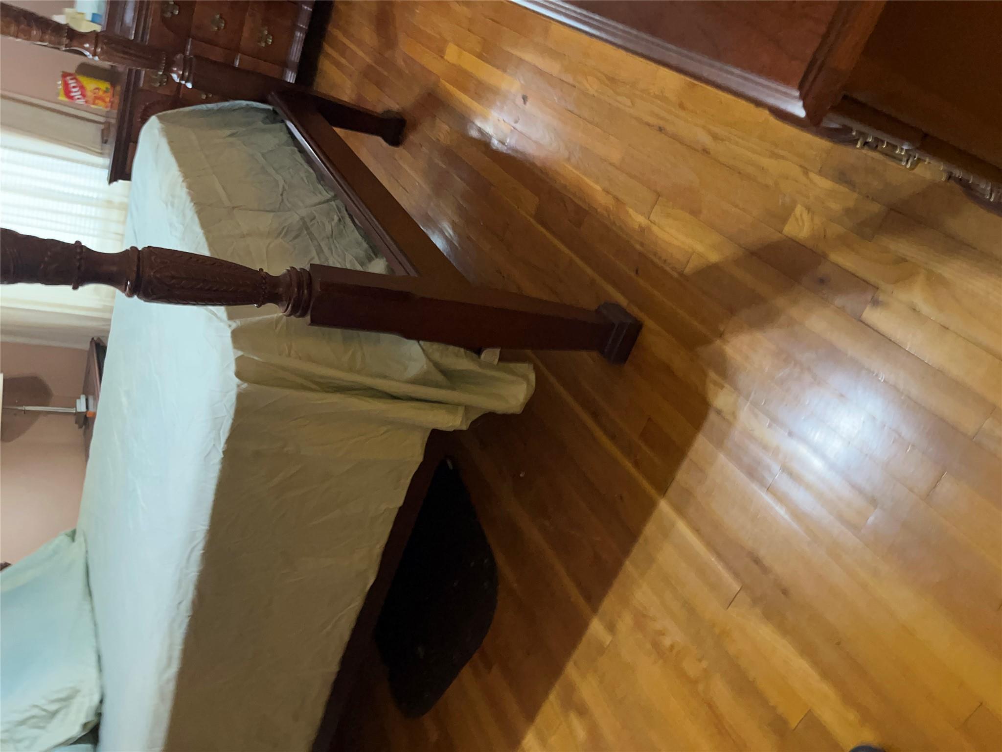 33-24 Junction Blvd # 3M, Jackson Heights, NY 11372