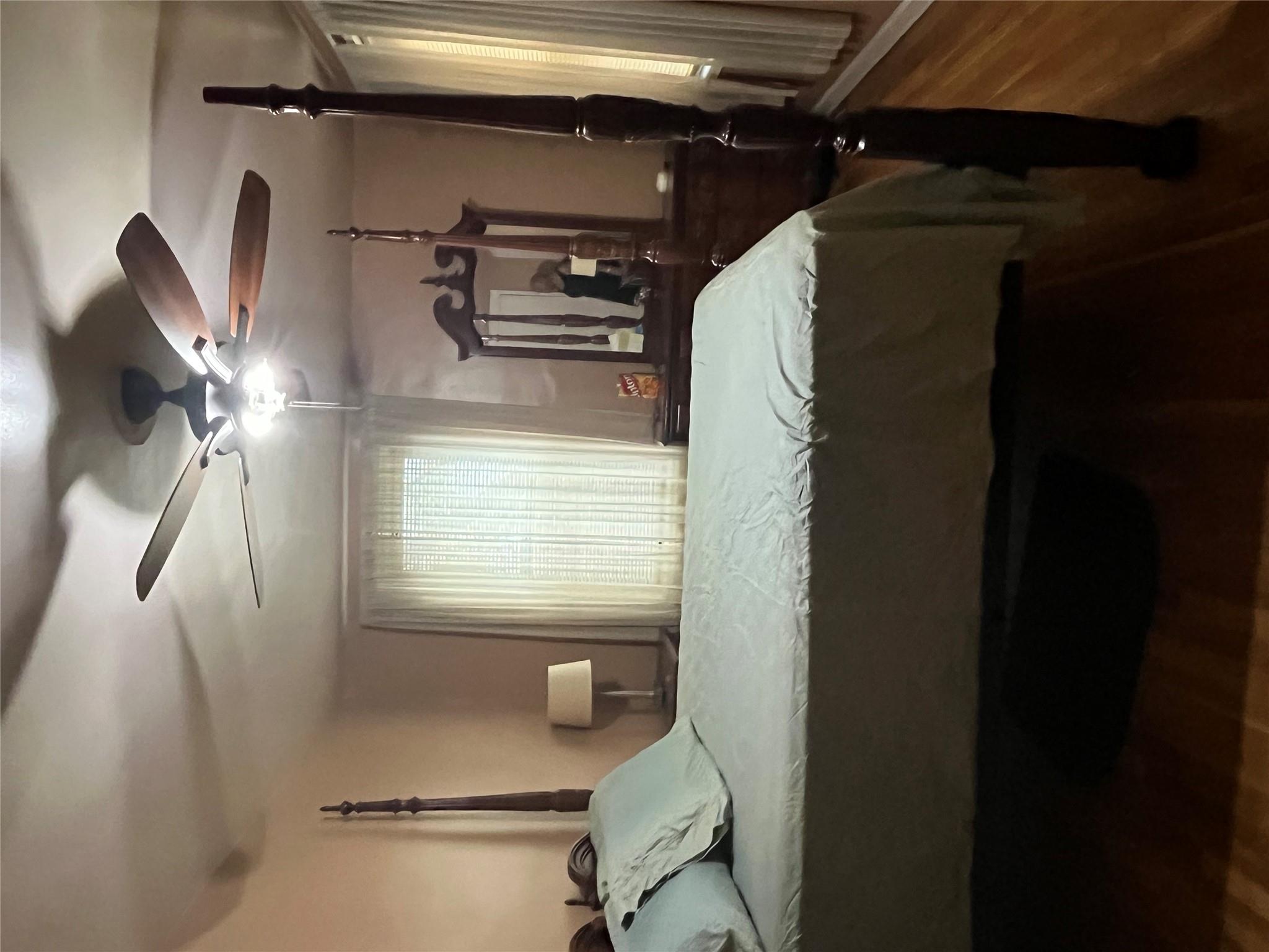 33-24 Junction Blvd # 3M, Jackson Heights, NY 11372