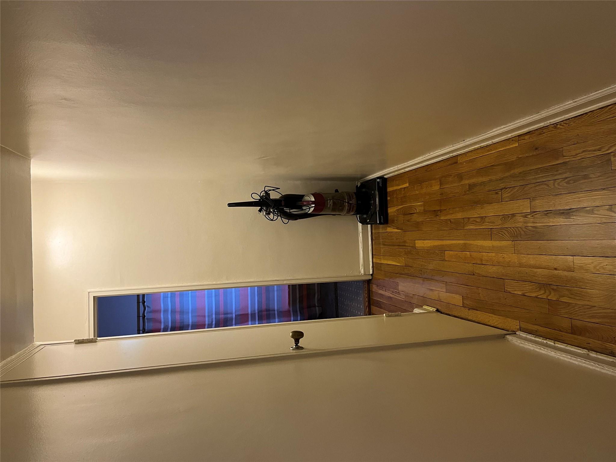 33-24 Junction Blvd # 3M, Jackson Heights, NY 11372