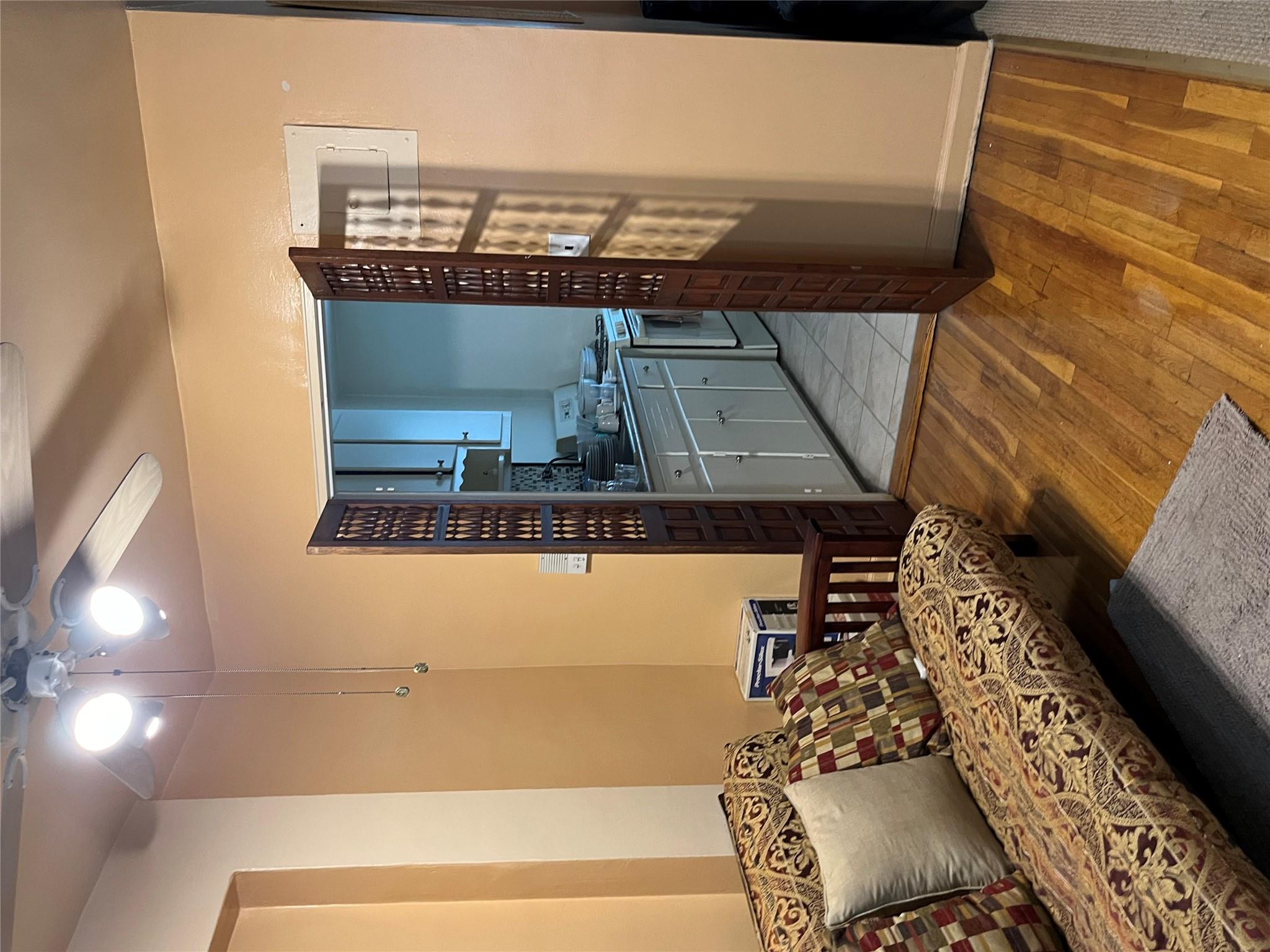 33-24 Junction Blvd # 3M, Jackson Heights, NY 11372