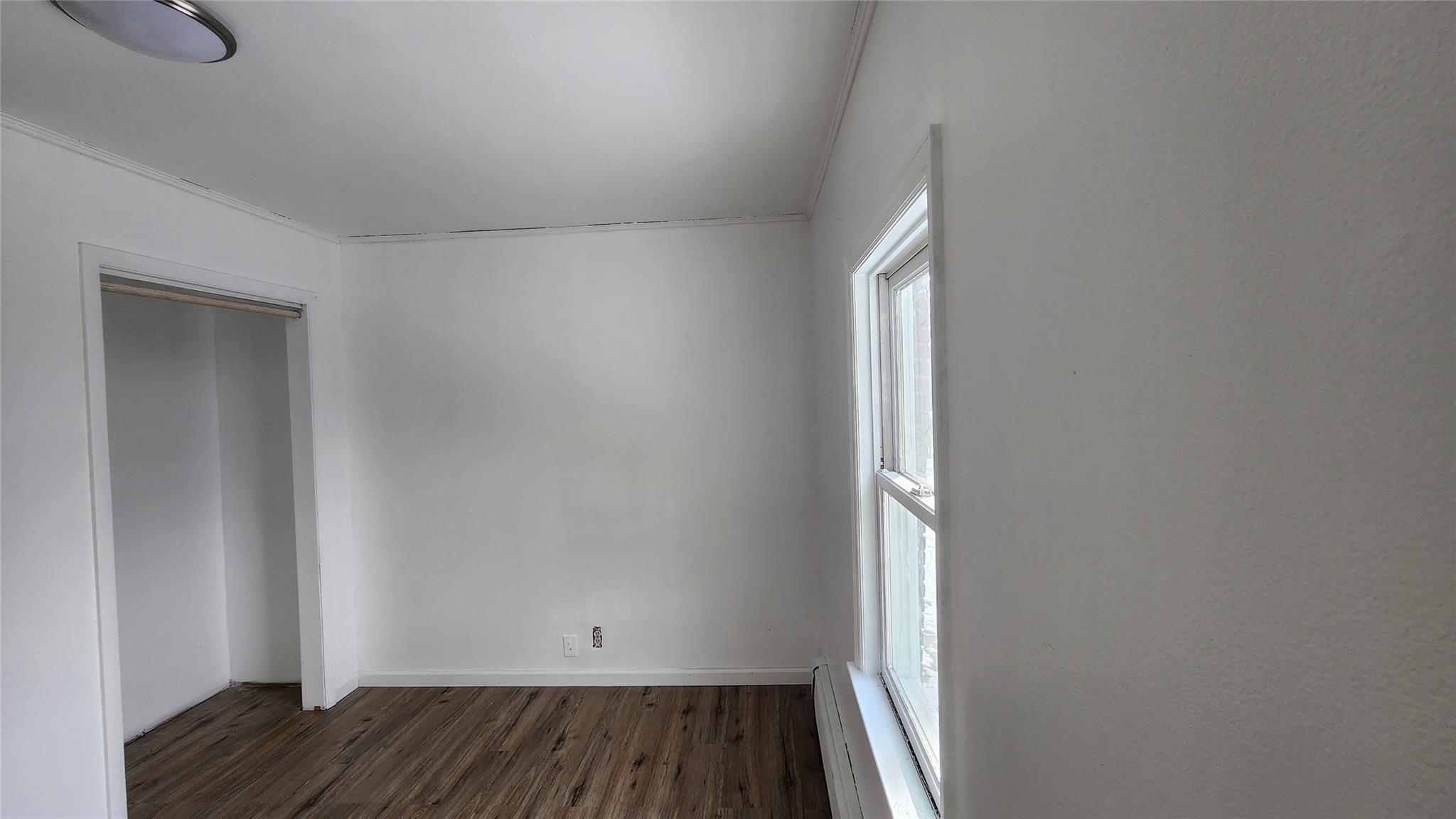 45 Shinnecock Drive, Sound Beach, NY 11789