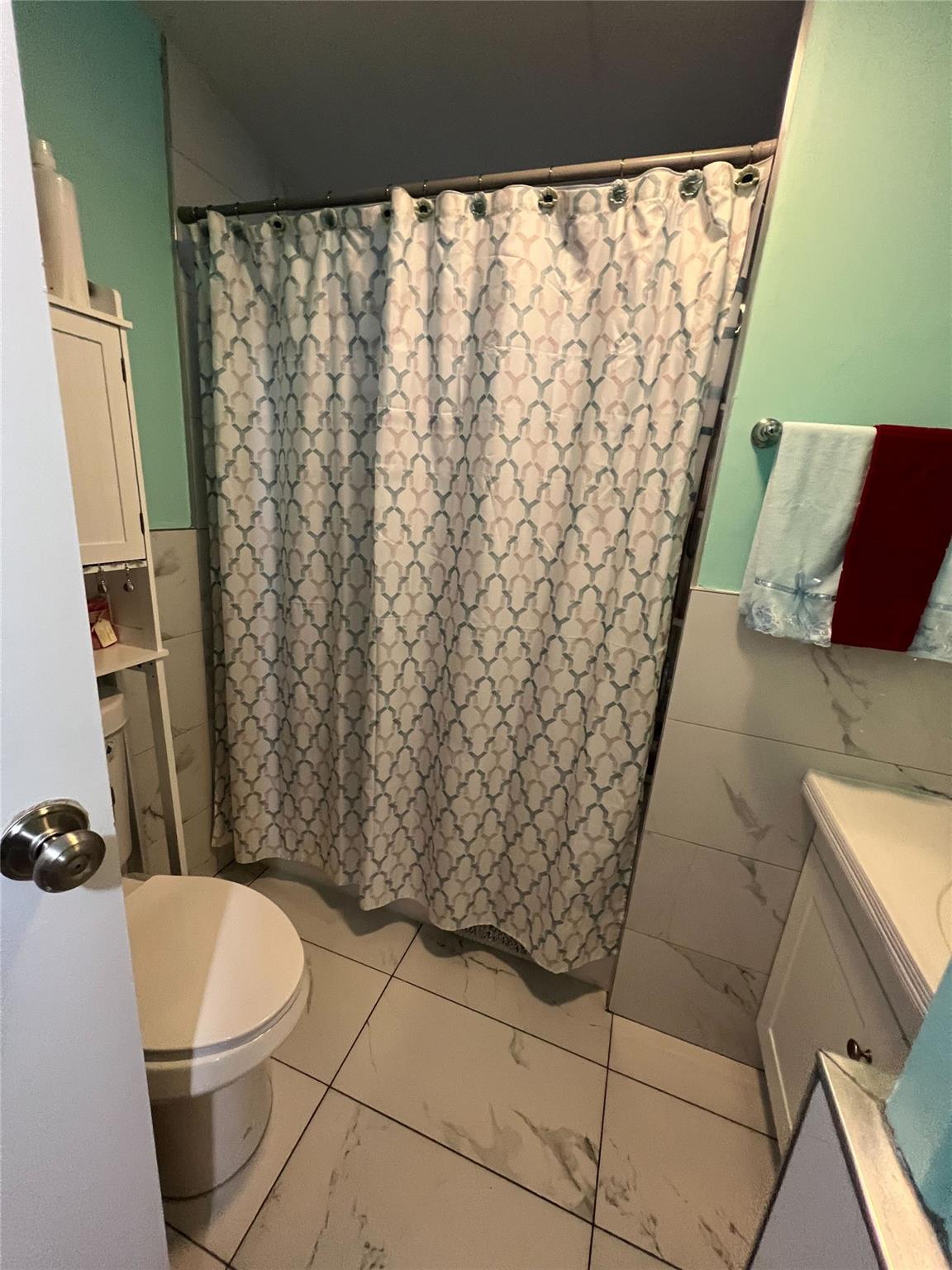 2 Mazies Lane # Lot #3, New Windsor, NY 12553