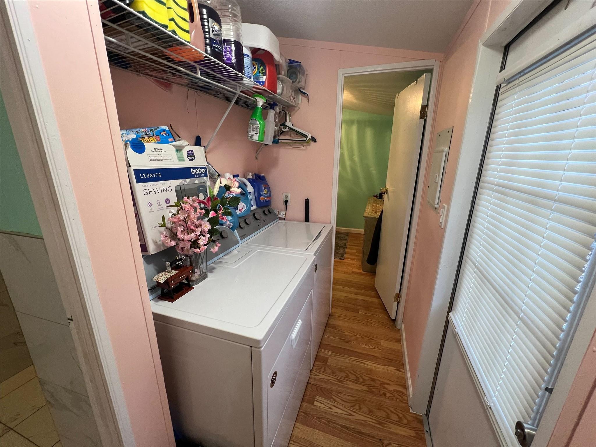 2 Mazies Lane # Lot #3, New Windsor, NY 12553