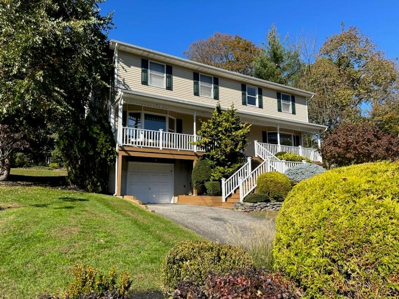 23 Grand Avenue # B, Nyack, NY 10960