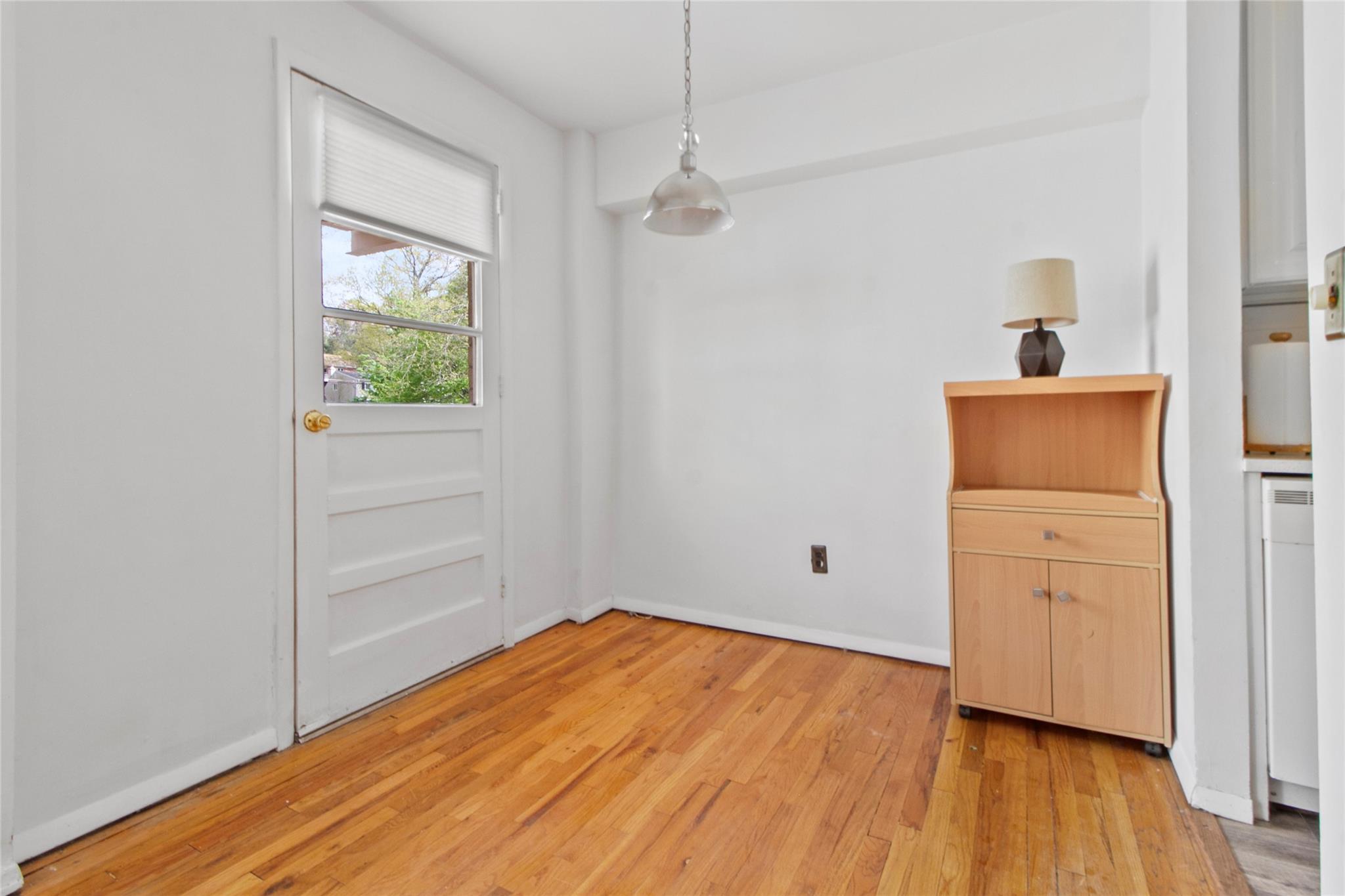 445 Broadway # 2M, Hastings-on-Hudson, NY 10706