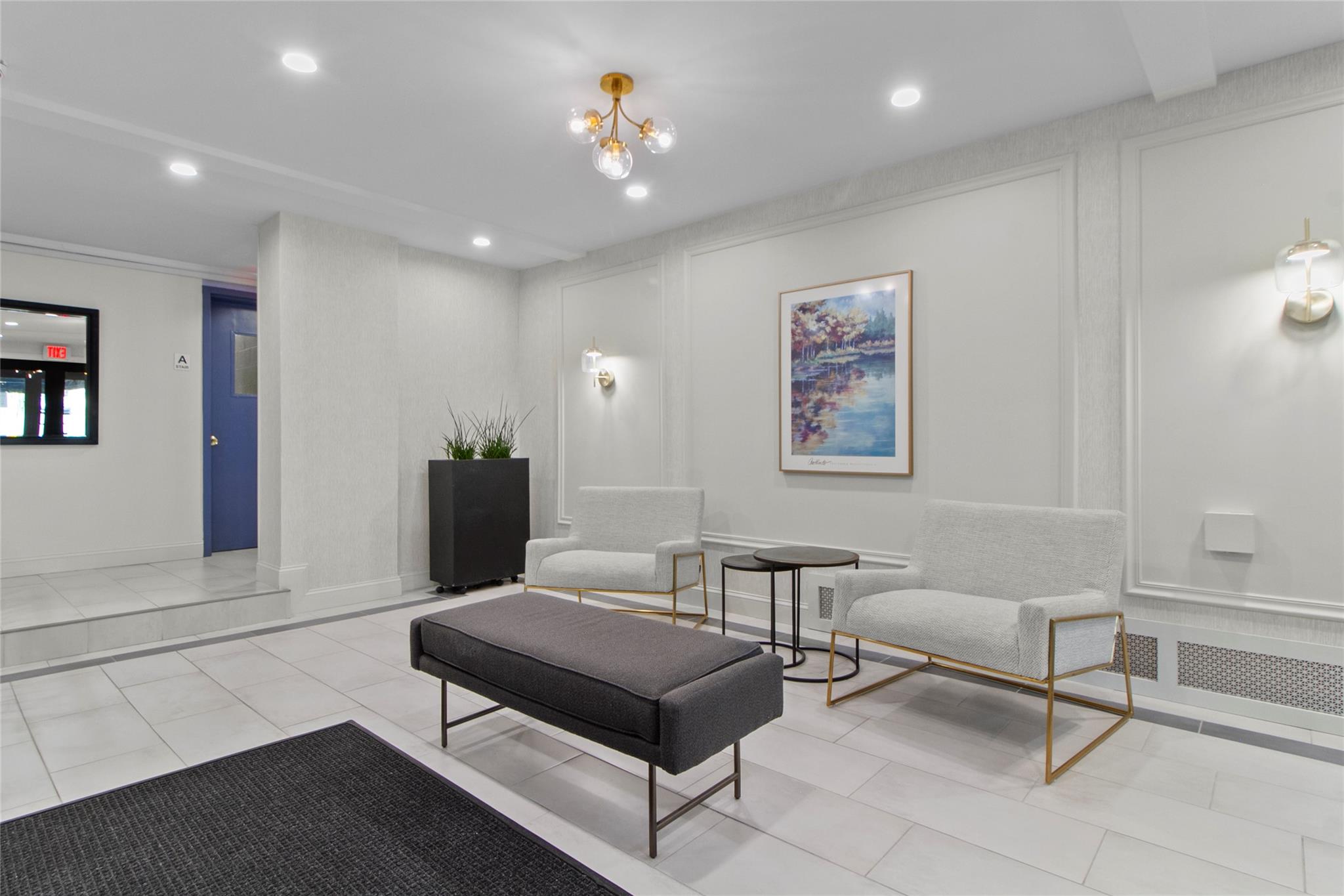 445 Broadway # 2M, Hastings-on-Hudson, NY 10706