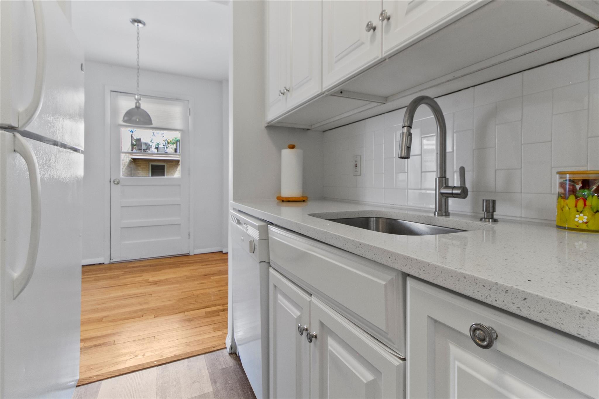 445 Broadway # 2M, Hastings-on-Hudson, NY 10706