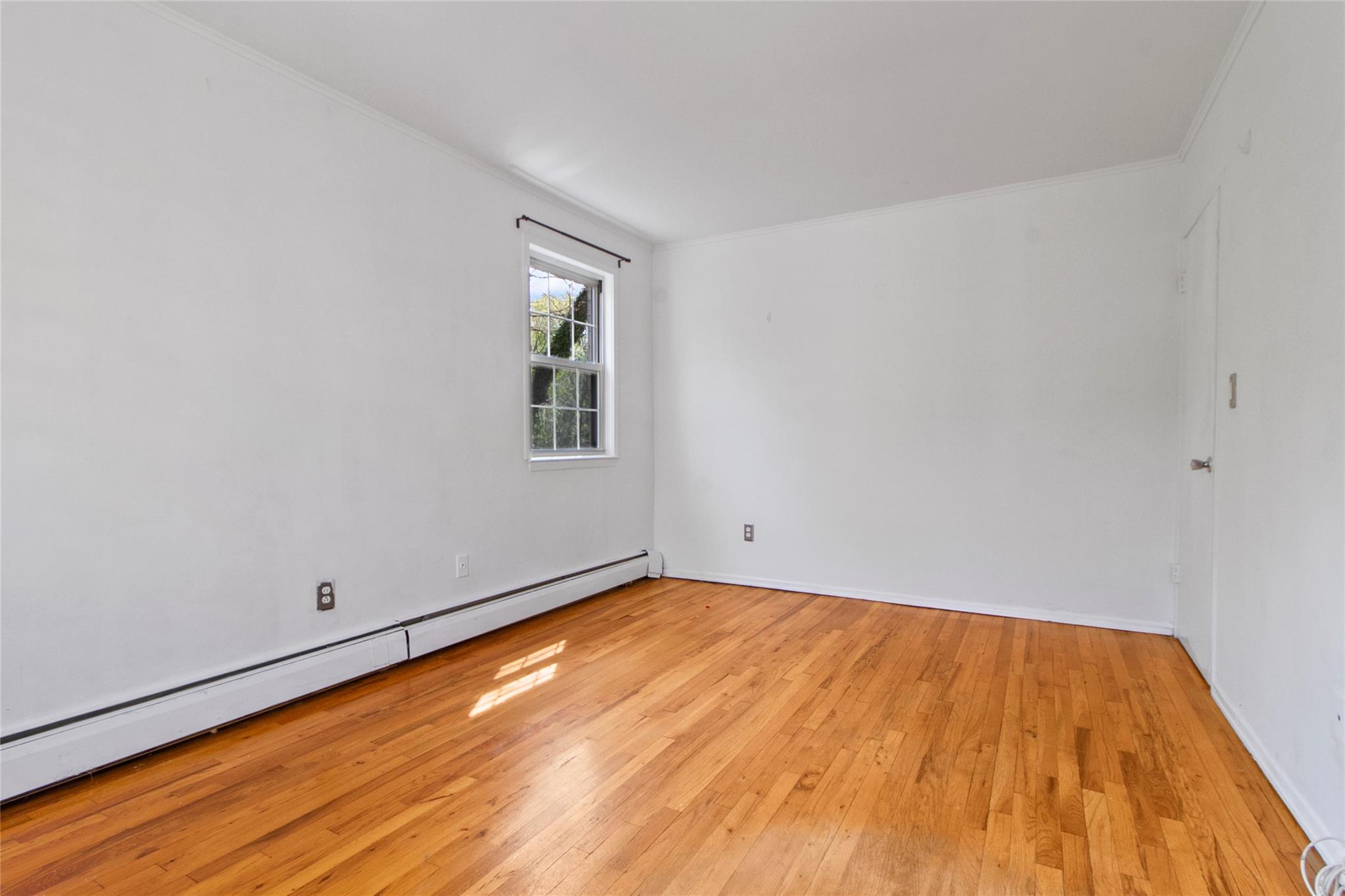 445 Broadway # 2M, Hastings-on-Hudson, NY 10706