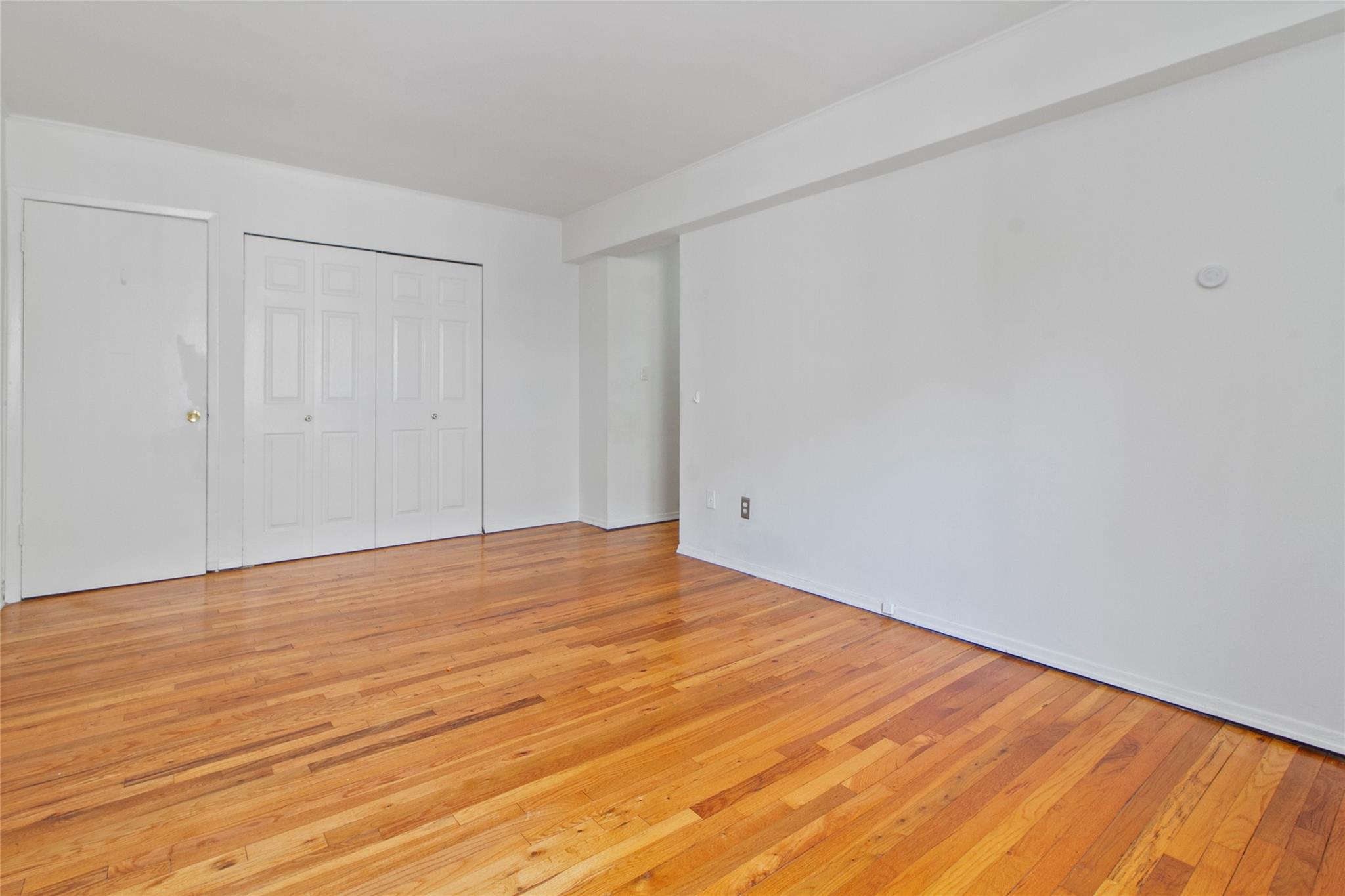 445 Broadway # 2M, Hastings-on-Hudson, NY 10706