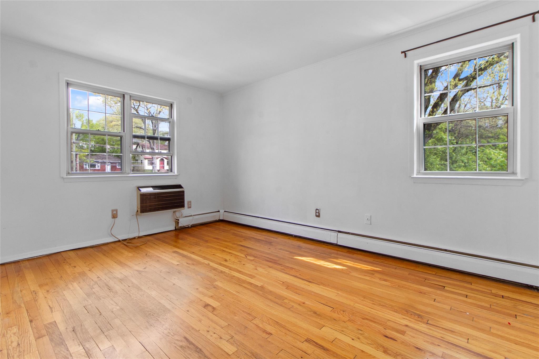 445 Broadway # 2M, Hastings-on-Hudson, NY 10706