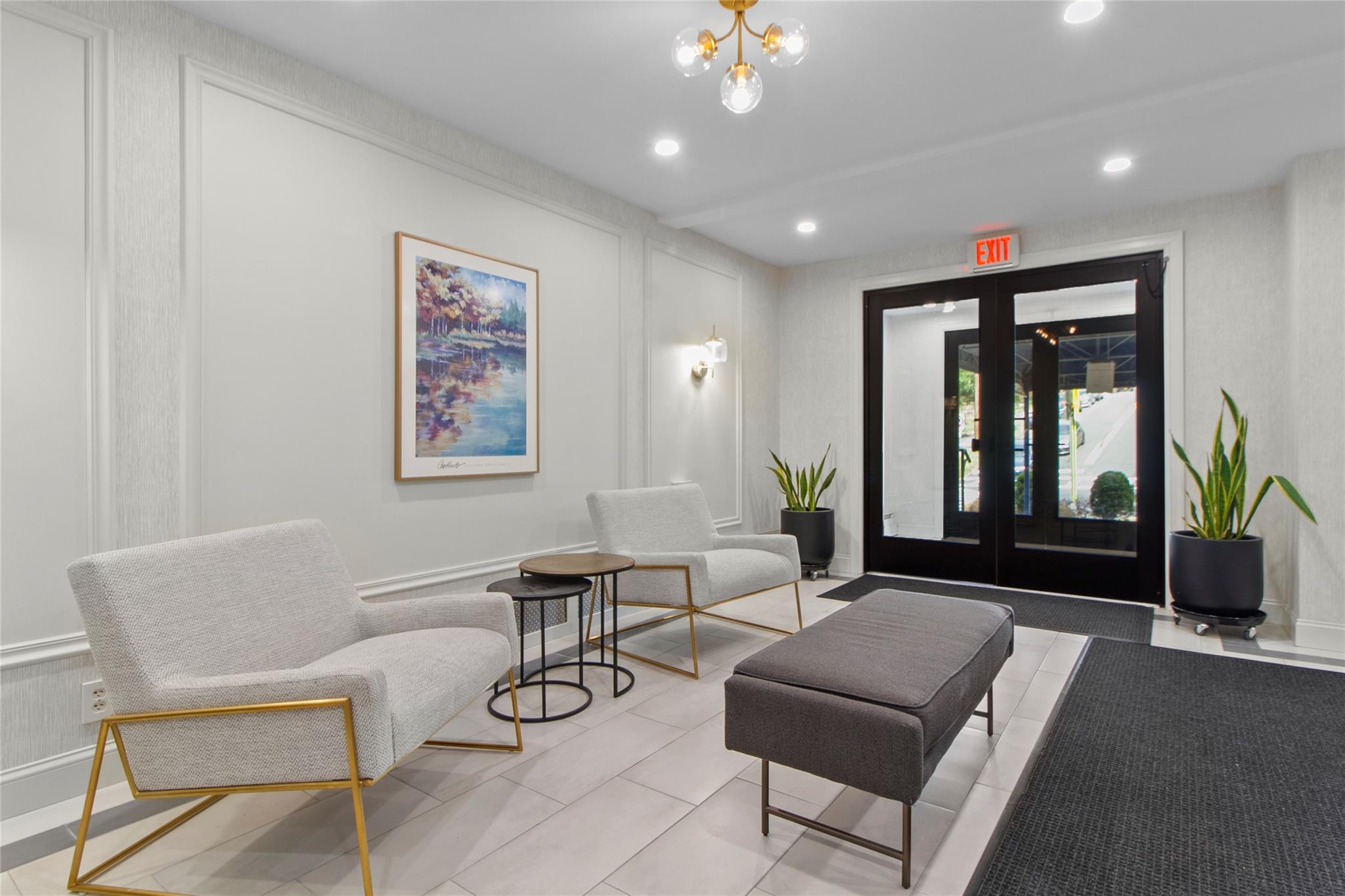 445 Broadway # 2M, Hastings-on-Hudson, NY 10706