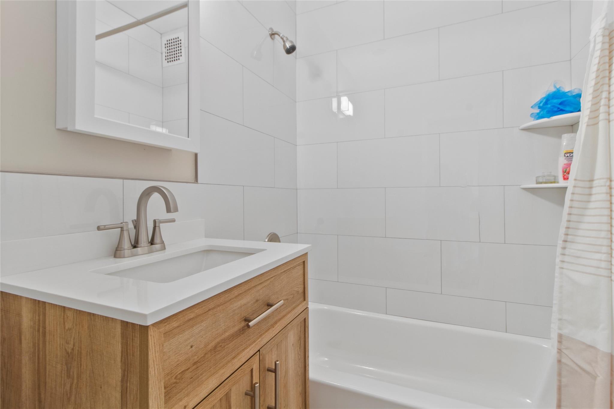 445 Broadway # 2M, Hastings-on-Hudson, NY 10706