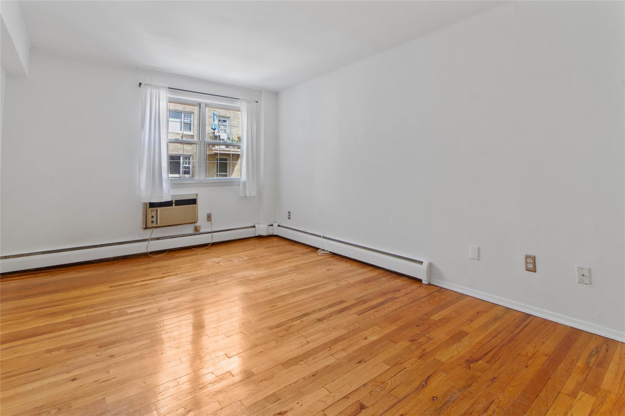 445 Broadway # 2M, Hastings-on-Hudson, NY 10706