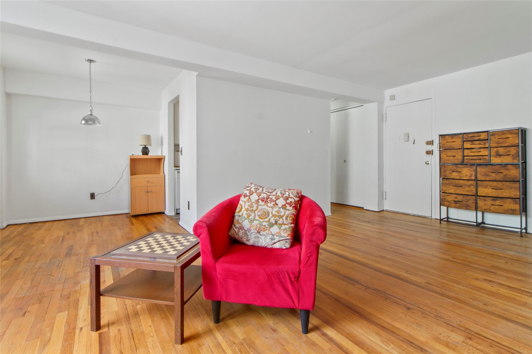 445 Broadway # 2M, Hastings-on-Hudson, NY 10706