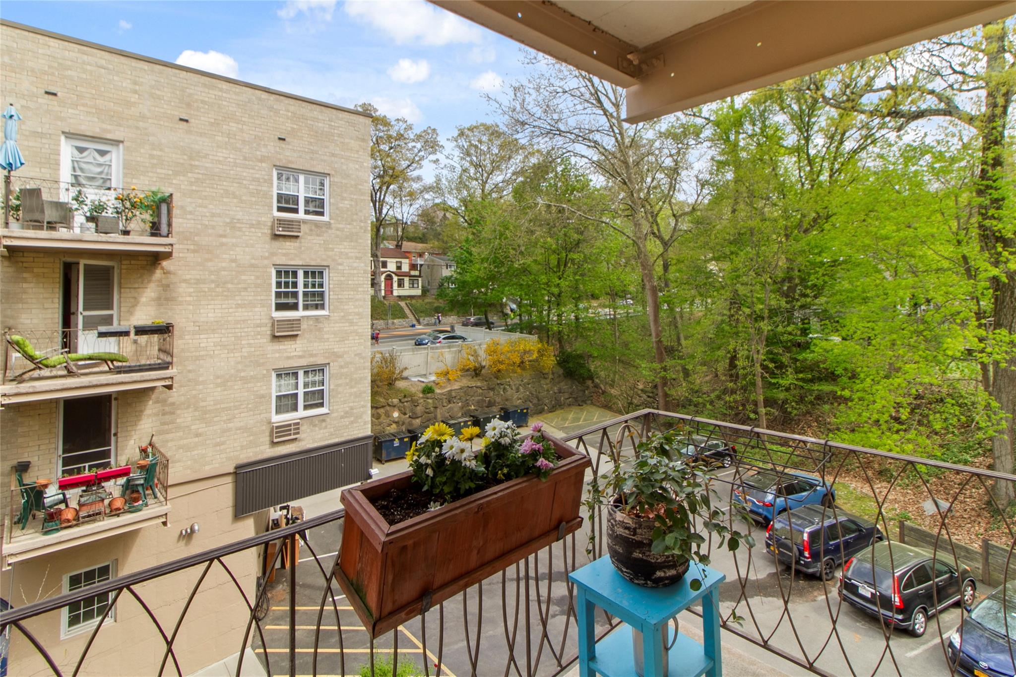 445 Broadway # 2M, Hastings-on-Hudson, NY 10706