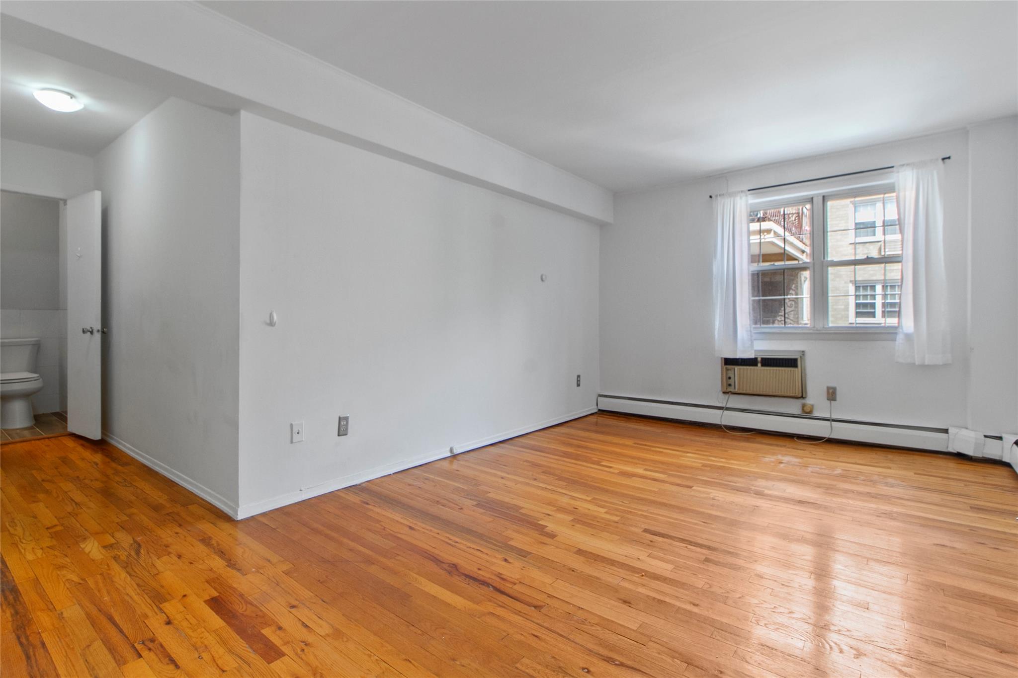 445 Broadway # 2M, Hastings-on-Hudson, NY 10706