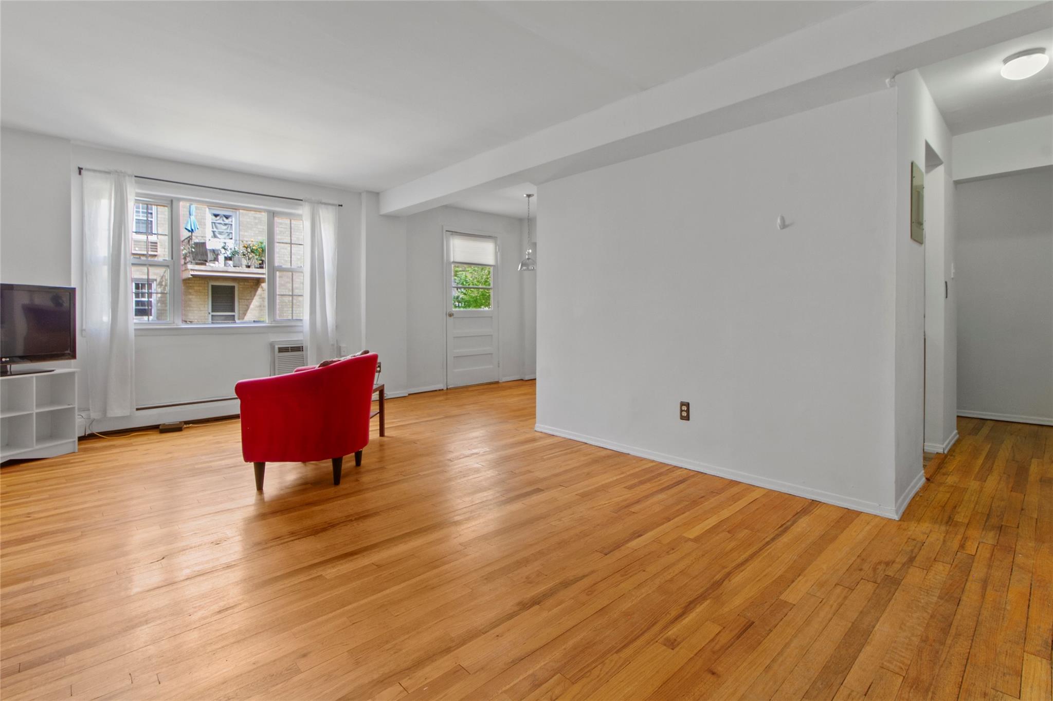 445 Broadway # 2M, Hastings-on-Hudson, NY 10706