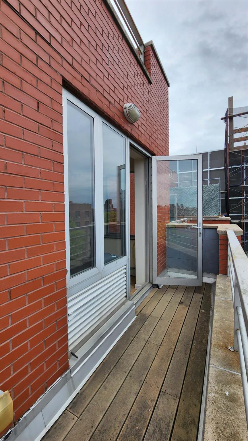 38-34 Parsons Boulevard # PH8B, Flushing, NY 11354
