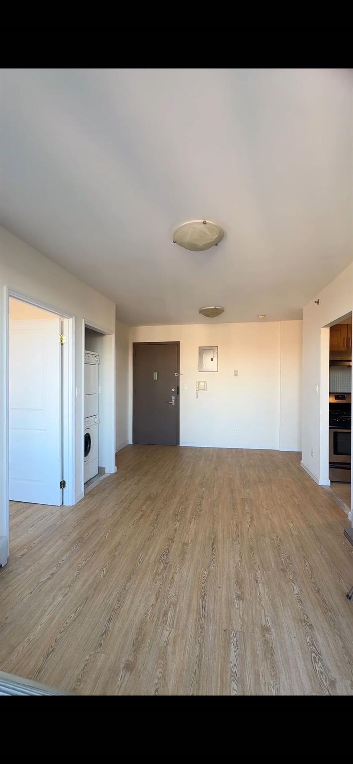 38-34 Parsons Boulevard # PH8B, Flushing, NY 11354