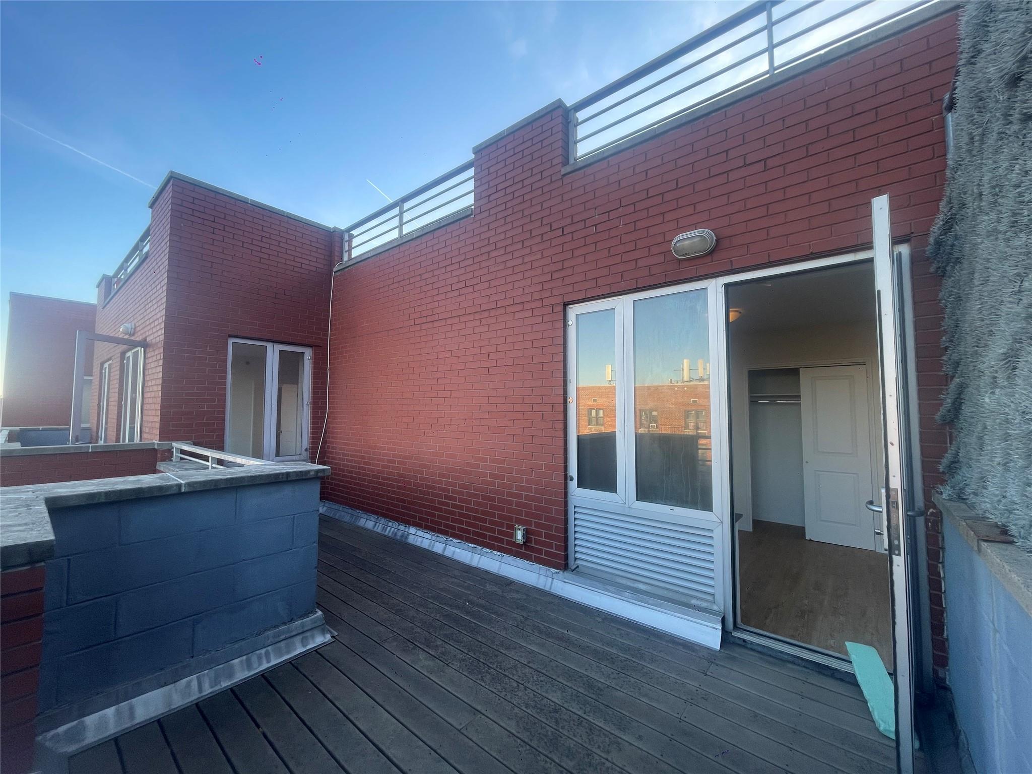 38-34 Parsons Boulevard # PH8B, Flushing, NY 11354