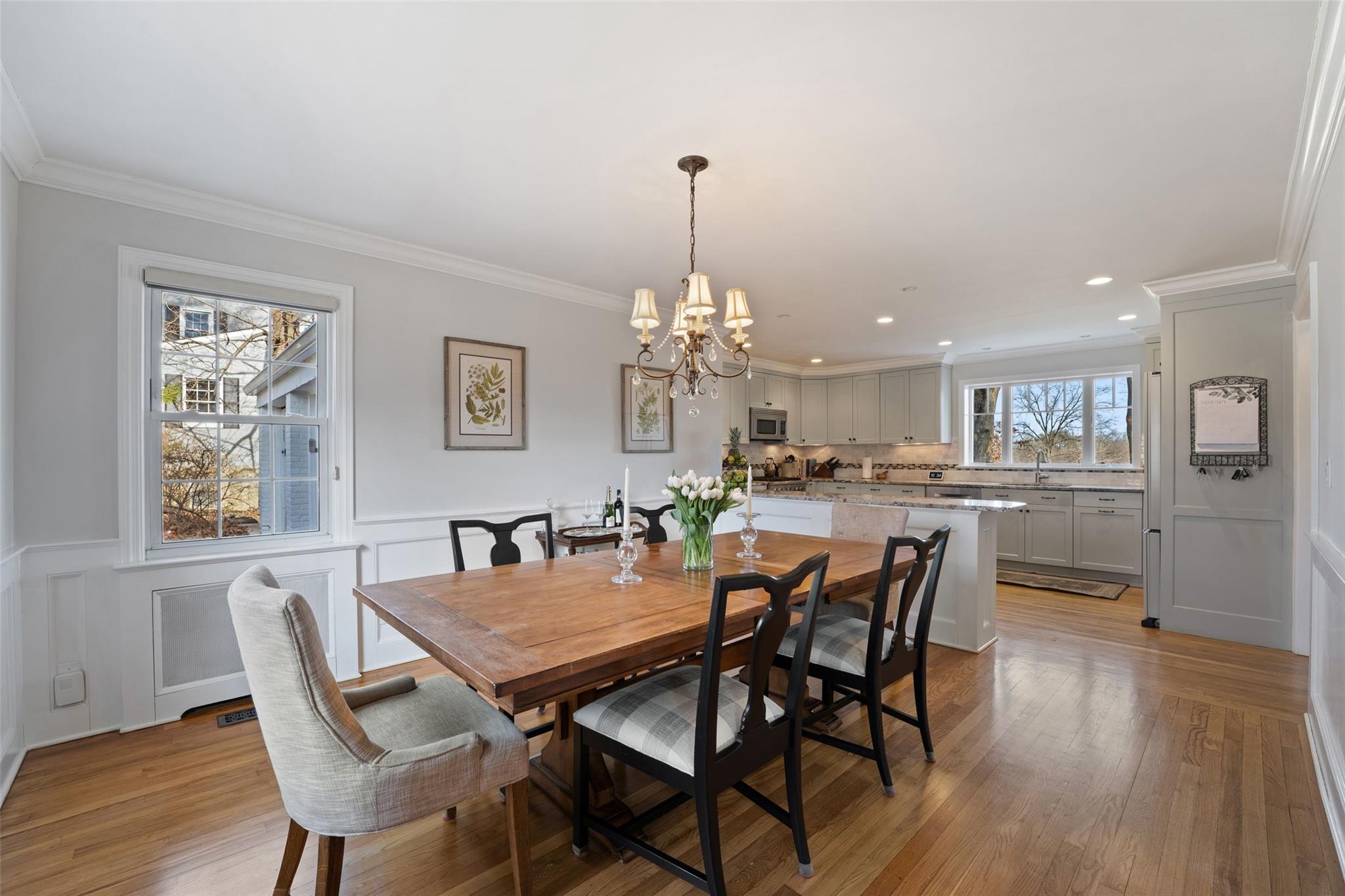 120 Siwanoy Boulevard, Eastchester, NY 10709