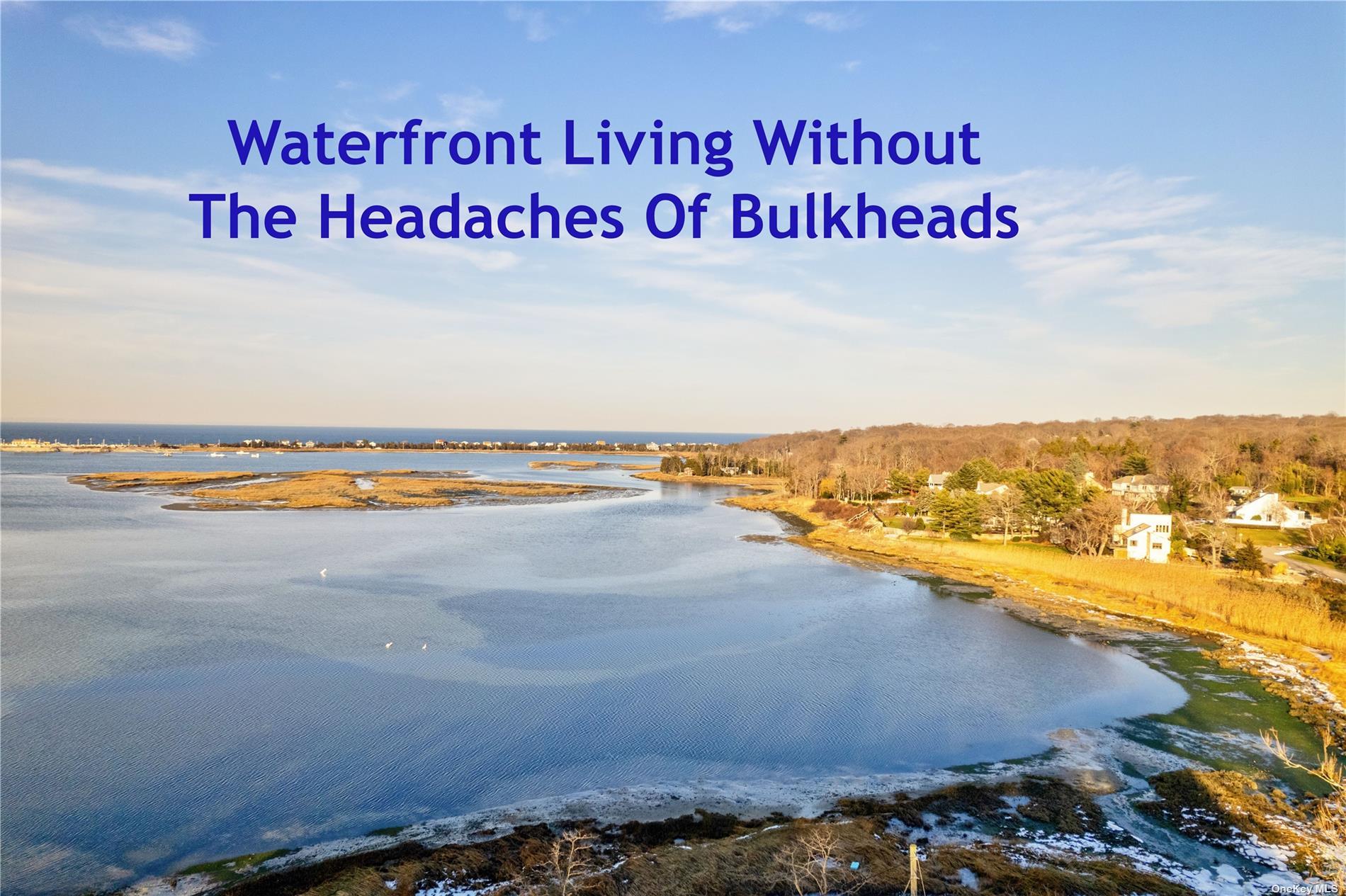 225 Shore Road, Mount Sinai, NY 11766