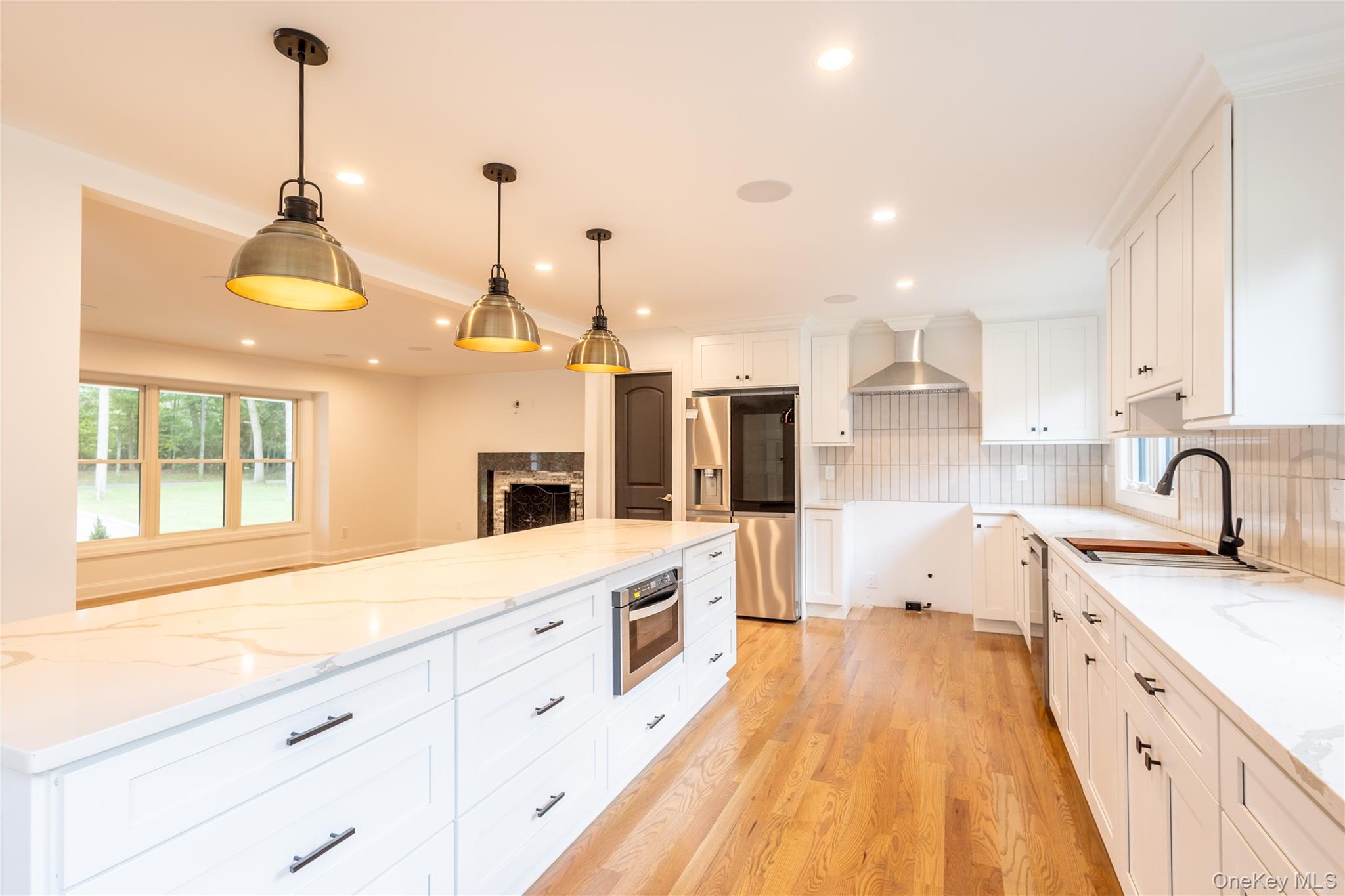 158 Landing Meadow Road, Smithtown, NY 11787