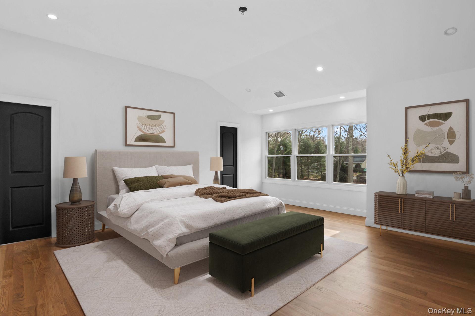 158 Landing Meadow Road, Smithtown, NY 11787